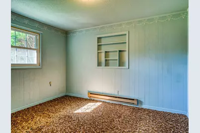 16902 Skyview Drive NW, Bemidji, MN 56601 - Photo 23
