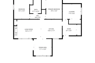 16902 Skyview Dr NW, Bemidji, MN 56601 - Photo 55