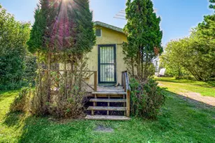 16902 Skyview Dr NW, Bemidji, MN 56601 - Photo 29