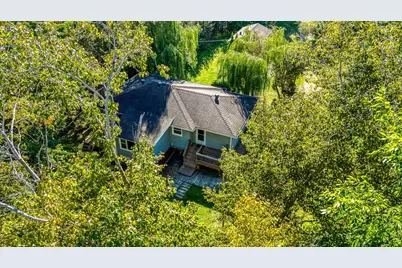 16902 Skyview Drive NW, Bemidji, MN 56601 - Photo 35