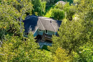 16902 Skyview Dr NW, Bemidji, MN 56601 - Photo 35