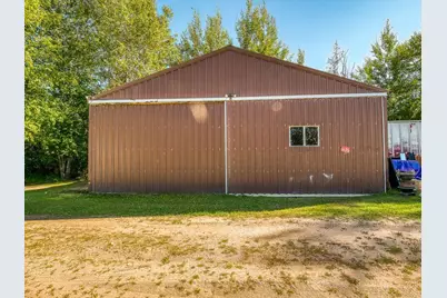 16902 Skyview Drive NW, Bemidji, MN 56601 - Photo 33