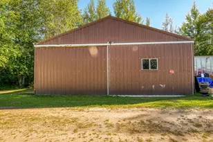 16902 Skyview Dr NW, Bemidji, MN 56601 - Photo 33