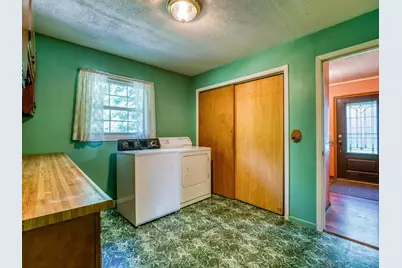 16902 Skyview Drive NW, Bemidji, MN 56601 - Photo 7