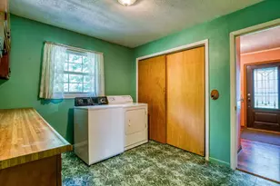 16902 Skyview Dr NW, Bemidji, MN 56601 - Photo 7