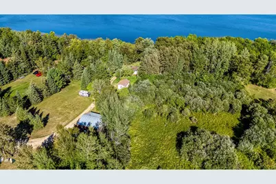 16902 Skyview Drive NW, Bemidji, MN 56601 - Photo 47