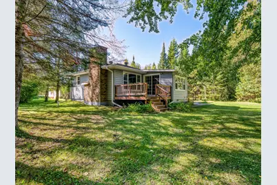 16902 Skyview Drive NW, Bemidji, MN 56601 - Photo 27