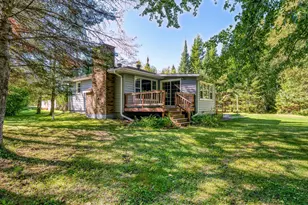 16902 Skyview Dr NW, Bemidji, MN 56601 - Photo 27