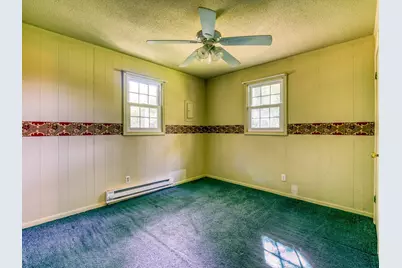 16902 Skyview Drive NW, Bemidji, MN 56601 - Photo 9