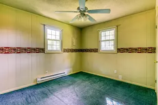 16902 Skyview Dr NW, Bemidji, MN 56601 - Photo 9