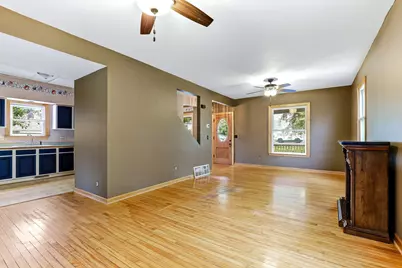 309 S Adams Street, Saint Croix Falls, WI 54024 - Photo 7