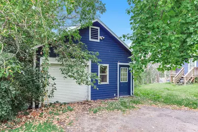 309 S Adams Street, Saint Croix Falls, WI 54024 - Photo 21