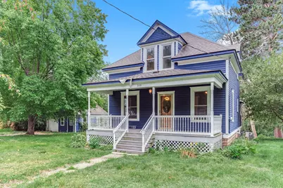 309 S Adams Street, Saint Croix Falls, WI 54024 - Photo 3