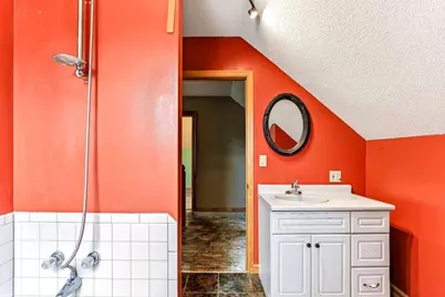 309 S Adams Street, Saint Croix Falls, WI 54024 - Photo 13