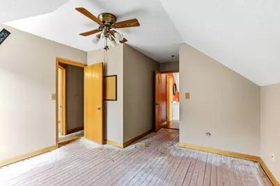309 S Adams Street, Saint Croix Falls, WI 54024 - Photo 11
