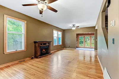 309 S Adams Street, Saint Croix Falls, WI 54024 - Photo 5