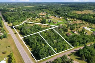 Tbd 235th, Big Lake, MN 55309 - Photo 1