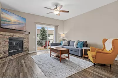 4151 Blakewood Drive, Shakopee, MN 55379 - Photo 9