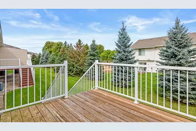 4151 Blakewood Drive, Shakopee, MN 55379 - Photo 27