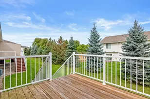 4151 Blakewood Dr, Shakopee, MN 55379 - Photo 27