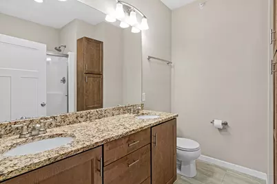 4151 Blakewood Drive, Shakopee, MN 55379 - Photo 13