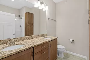 4151 Blakewood Dr, Shakopee, MN 55379 - Photo 13