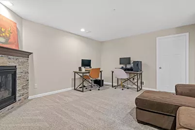 4151 Blakewood Drive, Shakopee, MN 55379 - Photo 19