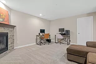 4151 Blakewood Dr, Shakopee, MN 55379 - Photo 19