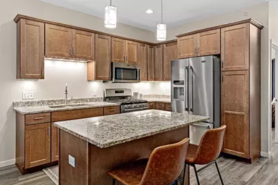 4151 Blakewood Drive, Shakopee, MN 55379 - Photo 3
