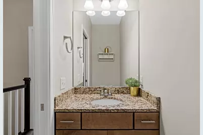 4151 Blakewood Drive, Shakopee, MN 55379 - Photo 15