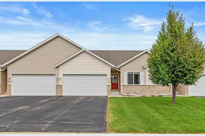 4151 Blakewood Drive, Shakopee, MN 55379 - Photo 31