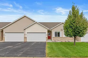 4151 Blakewood Dr, Shakopee, MN 55379 - Photo 31