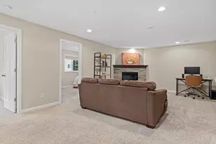 4151 Blakewood Dr, Shakopee, MN 55379 - Photo 17