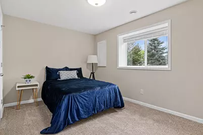 4151 Blakewood Drive, Shakopee, MN 55379 - Photo 21