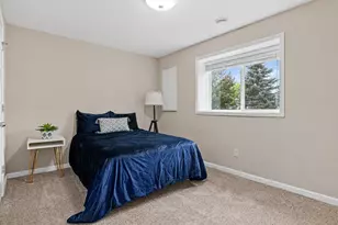 4151 Blakewood Dr, Shakopee, MN 55379 - Photo 21