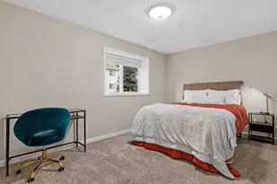 4151 Blakewood Dr, Shakopee, MN 55379 - Photo 23