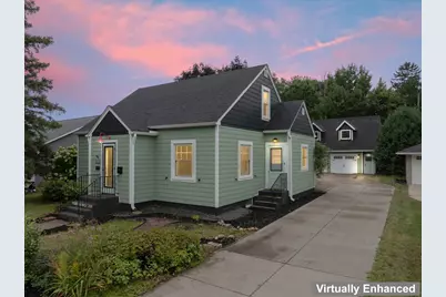 809 1st Street W, Northfield, MN 55057 - Photo 47