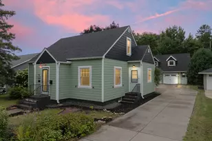 809 1st St W, Northfield, MN 55057 - Photo 47
