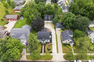 809 1st St W, Northfield, MN 55057 - Photo 7