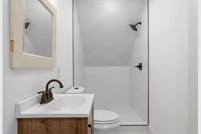 809 1st Street W, Northfield, MN 55057 - Photo 43