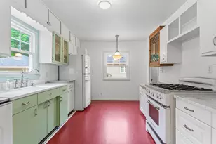 809 1st St W, Northfield, MN 55057 - Photo 9