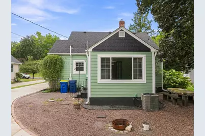 809 1st Street W, Northfield, MN 55057 - Photo 5