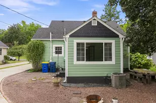 809 1st St W, Northfield, MN 55057 - Photo 5