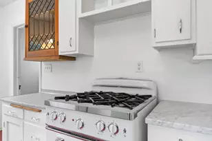 809 1st St W, Northfield, MN 55057 - Photo 13