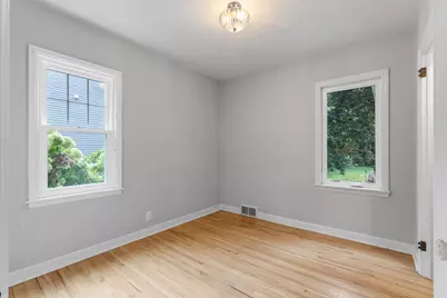 809 1st Street W, Northfield, MN 55057 - Photo 23