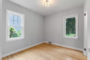 809 1st St W, Northfield, MN 55057 - Photo 23