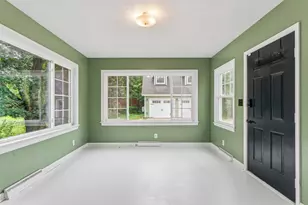 809 1st St W, Northfield, MN 55057 - Photo 17