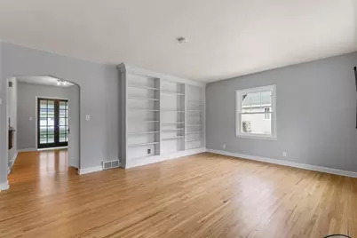 809 1st Street W, Northfield, MN 55057 - Photo 21