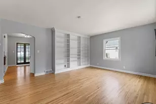 809 1st St W, Northfield, MN 55057 - Photo 21