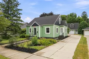 809 1st St W, Northfield, MN 55057 - Photo 3